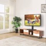 Soporte Giratorio para TV Universal de 32'' a 60'' Pulgadas