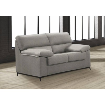 Sofá 2 Plazas Optimus (147cm)