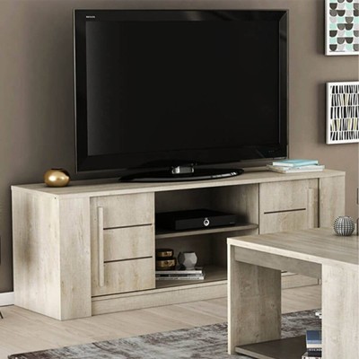 Mueble TV Antibes