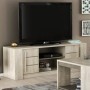 Mueble TV Antibes