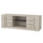 Mueble TV Antibes