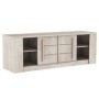 Mueble TV Antibes
