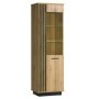 Pack Mueble de Salón Completo Lamelo 2 (c/ Luz LED)