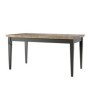 Mesa de Comedor Extensible Evora