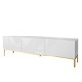 Mueble para TV Éxito 190