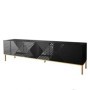 Mueble para TV Éxito 190