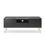 Mueble de TV Harmony