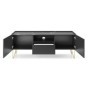 Mueble de TV Harmony