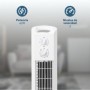 Ventilador de Torre