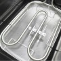 Freidora de Aceite Maxifrypro (3000 W)