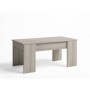 Mesa de Centro Elevable Low