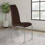 Silla de Salón Cris