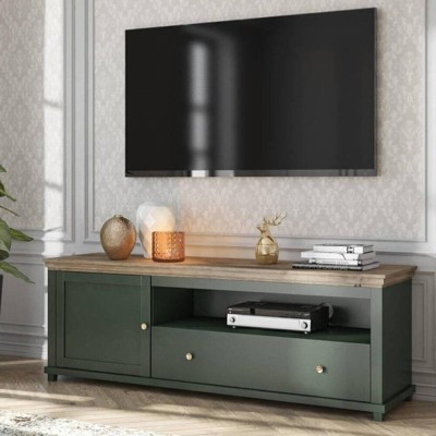 Mueble TV Evora (c/ Luz LED)