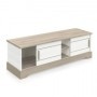 Mueble Tv Cottage