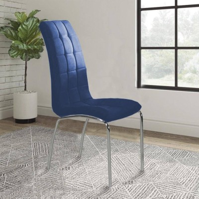 Silla de Salón New Cris