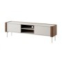 Mueble TV Wrap