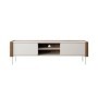 Mueble TV Wrap