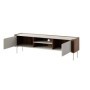 Mueble TV Wrap