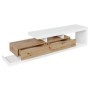 Mueble TV Tuskana