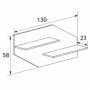 Pack salón Chellen 01