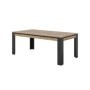 Mesa de Comedor Fija Tudor