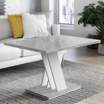 Mesa de Comedor Masiv Mini