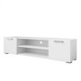 Mueble TV Gimren