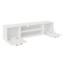 Mueble TV Gimren