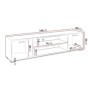 Mueble TV Gimren