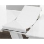 Mesa de Comedor Extensible Peonía