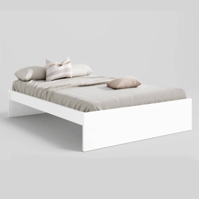 Estructura de Cama Lyon