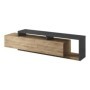 Mueble TV Bota