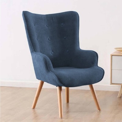 Sillón Noor