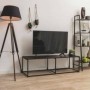 Mueble TV Madison
