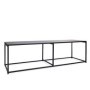 Mueble TV Madison