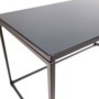 Mueble TV Madison