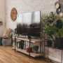 Mueble TV Dock