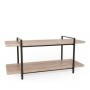 Mueble TV Dock