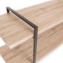 Mueble TV Dock