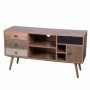 Mueble TV Baobab