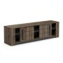 Mueble TV Monaco