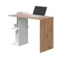 Escritorio Reversible Kenia