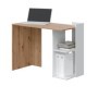 Escritorio Reversible Kenia
