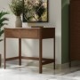 Mueble recibidor Malawi