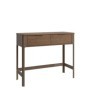 Mueble recibidor Malawi