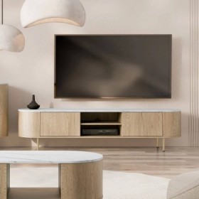 Mueble TV Lygrint 180cm
