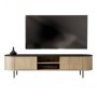 Mueble TV Lygrint 180cm