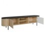 Mueble TV Lygrint 180cm