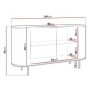 Pack de Salón Completo Lygrint