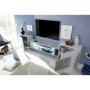 Mueble TV Incastro (s/ Luz LED)